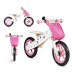 Buddy baby bicicletta usato  Spedito ovunque in Italia 
