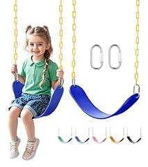 Heavy duty swing for sale  Delivered anywhere in USA 