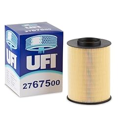 Ufi filters filtro usato  Spedito ovunque in Italia 