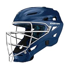 Easton gametime catcher for sale  Delivered anywhere in USA 