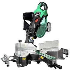 Metabo hpt sliding for sale  Delivered anywhere in USA 