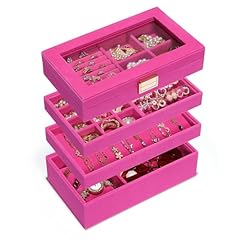 Homde jewelry tray for sale  Delivered anywhere in USA 