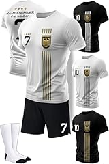 Iiiii20fo7iiiii fussball deuts gebraucht kaufen  Wird an jeden Ort in Deutschland