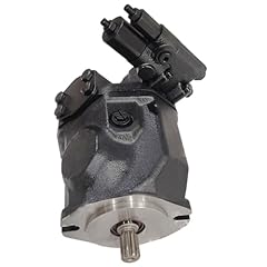 Dertgmlm hydraulic pump for sale  Delivered anywhere in USA 