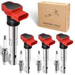 4pcs ignition coil for sale  Delivered anywhere in USA 
