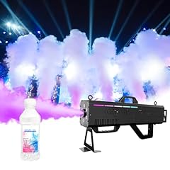 1500w smoke gun for sale 1500w smoke gun for sale  Delivered anywhere in USA