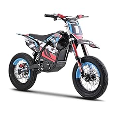 Funbikes mxr 2000w for sale  Delivered anywhere in UK