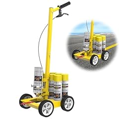 Scnkkl striping line for sale  Delivered anywhere in USA 