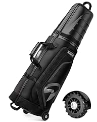 Outdoormaster golf travel for sale  Delivered anywhere in UK