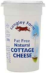 Longley farm fat for sale  Delivered anywhere in UK