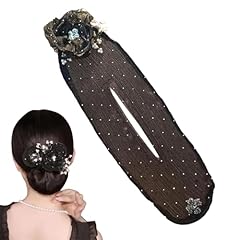 Flower bun roller gebraucht kaufen  Wird an jeden Ort in Deutschland
