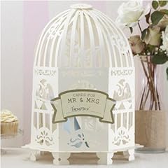 Urne mariage forme d'occasion  Livré partout en France