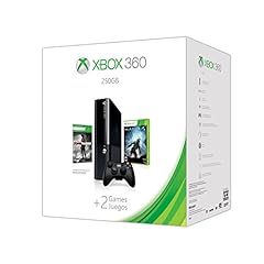 Microsoft xbox 360 gebraucht kaufen  Wird an jeden Ort in Deutschland