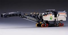 Floz wirtgen w155cfi gebraucht kaufen  Wird an jeden Ort in Deutschland