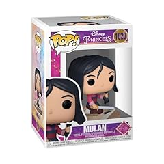 Funko pop disney for sale  Delivered anywhere in USA 