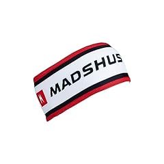 Madshus race headband d'occasion  Livré partout en France
