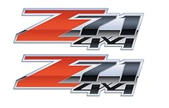 Gmc sierra z71 for sale  Delivered anywhere in USA 