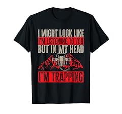 Trapping trap hunting for sale  Delivered anywhere in USA 