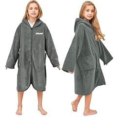 Hiturbo kids hooded for sale  Delivered anywhere in UK