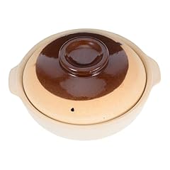 Vicasky vintage ceramic for sale  Delivered anywhere in UK