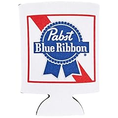 Pabst blue ribbon for sale  Delivered anywhere in USA 