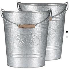 Pack rustic farmhouse for sale  Delivered anywhere in USA 