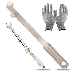Ocgig universal wrench for sale  Delivered anywhere in USA 