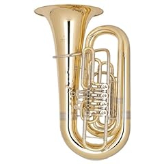 Miraphone 494 hagen for sale  Delivered anywhere in USA 