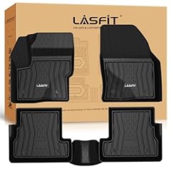 Lasfit floor mats for sale  Delivered anywhere in USA 