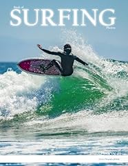 Book surfing session for sale  Delivered anywhere in USA 