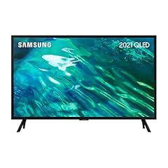 Samsung inch q50a for sale  Delivered anywhere in UK