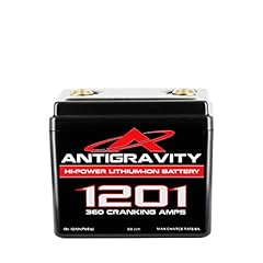 Antigravity batteries 1201 for sale  Delivered anywhere in USA 