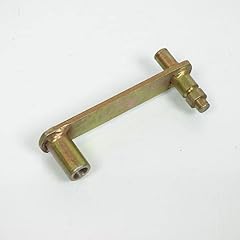 Tensioner belt piaggio for sale  Delivered anywhere in UK