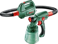 Bosch home garden for sale  Delivered anywhere in UK