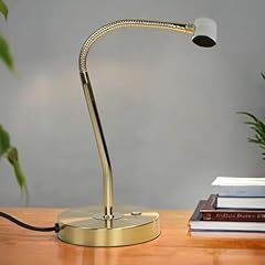 Lampe table led d'occasion  Livré partout en France