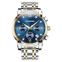 Pindows watches men for sale  Delivered anywhere in UK