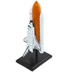 Mastercraft collection nasa for sale  Delivered anywhere in UK