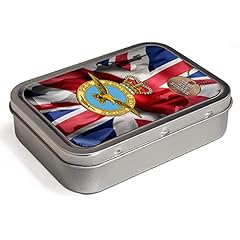 Personalised veteran tobacco for sale  Delivered anywhere in UK