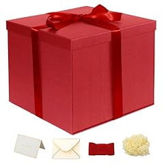 Yinuoyoujia large gift for sale  Delivered anywhere in USA 
