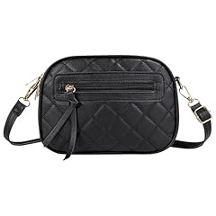 Fjquamitix women crossbody for sale  Delivered anywhere in UK