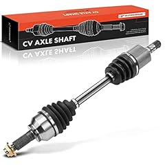 Premium axle shaft for sale  Delivered anywhere in USA 