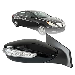 Right passenger side for sale  Delivered anywhere in USA 