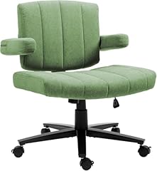 Vigosit criss cross gebraucht kaufen  Wird an jeden Ort in Deutschland