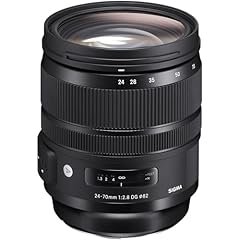 Sigma 70mm f2.8 for sale  Delivered anywhere in UK