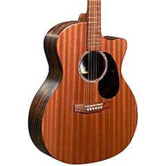 Martin gpc x2e for sale  Delivered anywhere in USA 