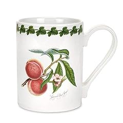 Portmeirion home gifts for sale  Delivered anywhere in UK