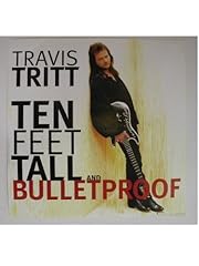 Travis tritt poster for sale  Delivered anywhere in USA 