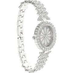 Hemobllo ladies watch for sale  Delivered anywhere in UK
