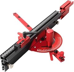 Jcfants precision miter for sale  Delivered anywhere in USA 
