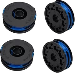 Daaxing strimmer spool for sale  Delivered anywhere in UK